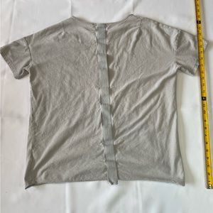 Koaiiar Men’s T-Shirt (L)